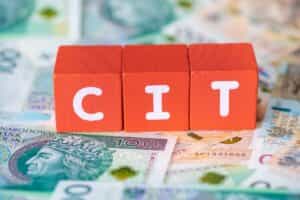 cit_opt