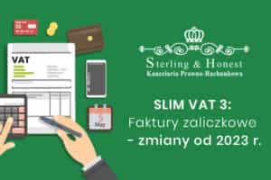SLIM-VAT-3-Faktury-zaliczkowe--zmiany-od-2023-roku