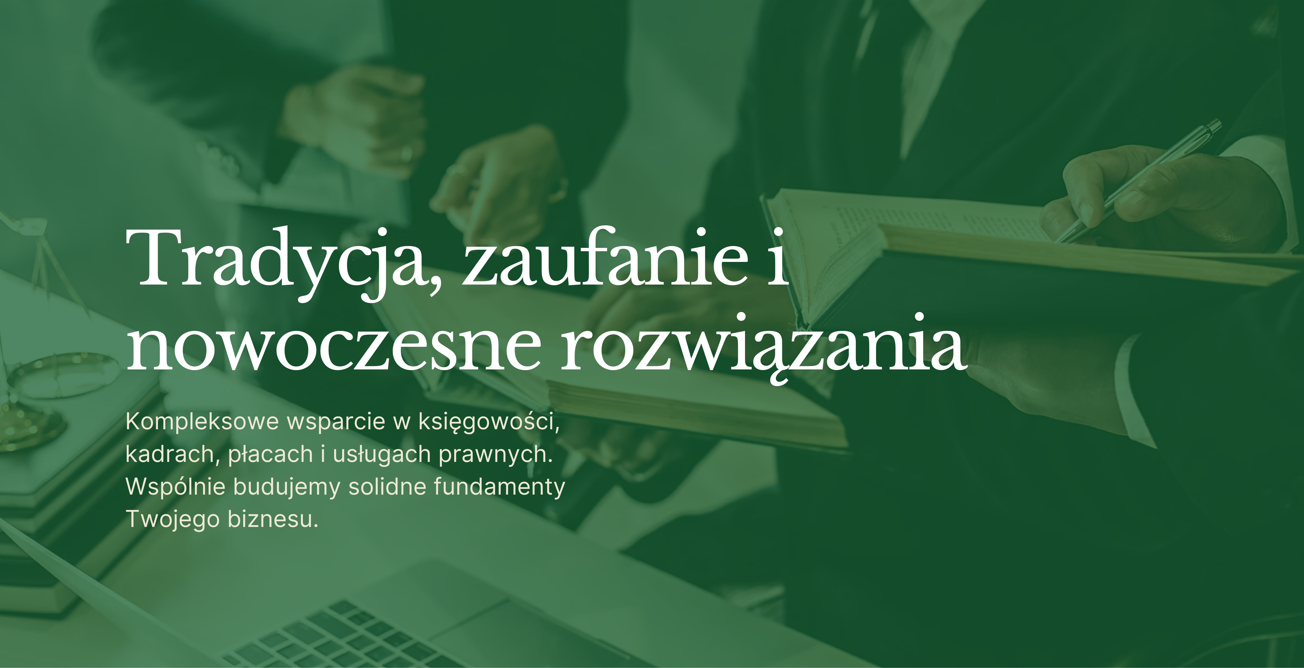 Kopia – Kompleksowe wsparcie w księgowości, kadrach, płacach i usługach prawnych. Wspólnie budujemy solidne fundamenty Twojego biznesu.
