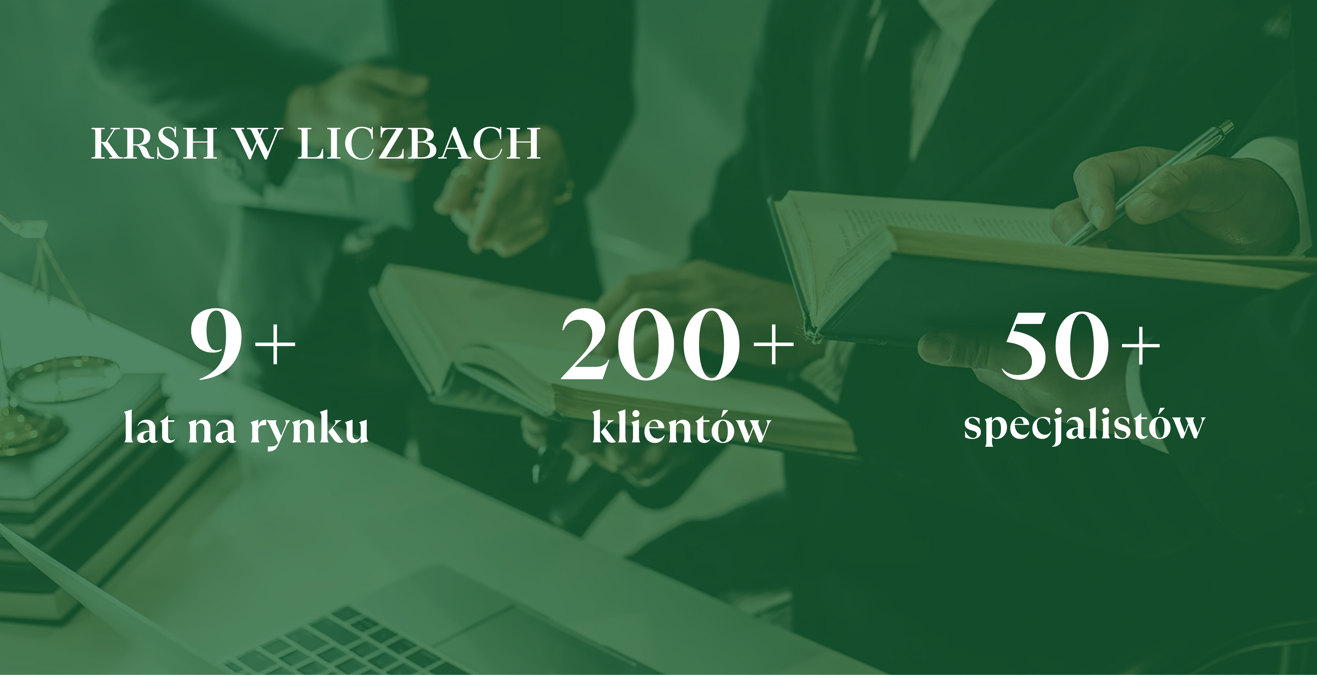 Kopia – Kopia – Kompleksowe wsparcie w księgowości, kadrach, płacach i usługach prawnych. Wspólnie budujemy solidne fundamenty Twojego biznesu.