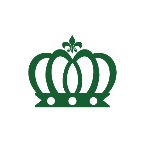 KRSH – biuro rachunkowe Logo