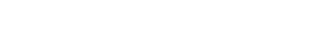 KRSH - biuro rachunkowe