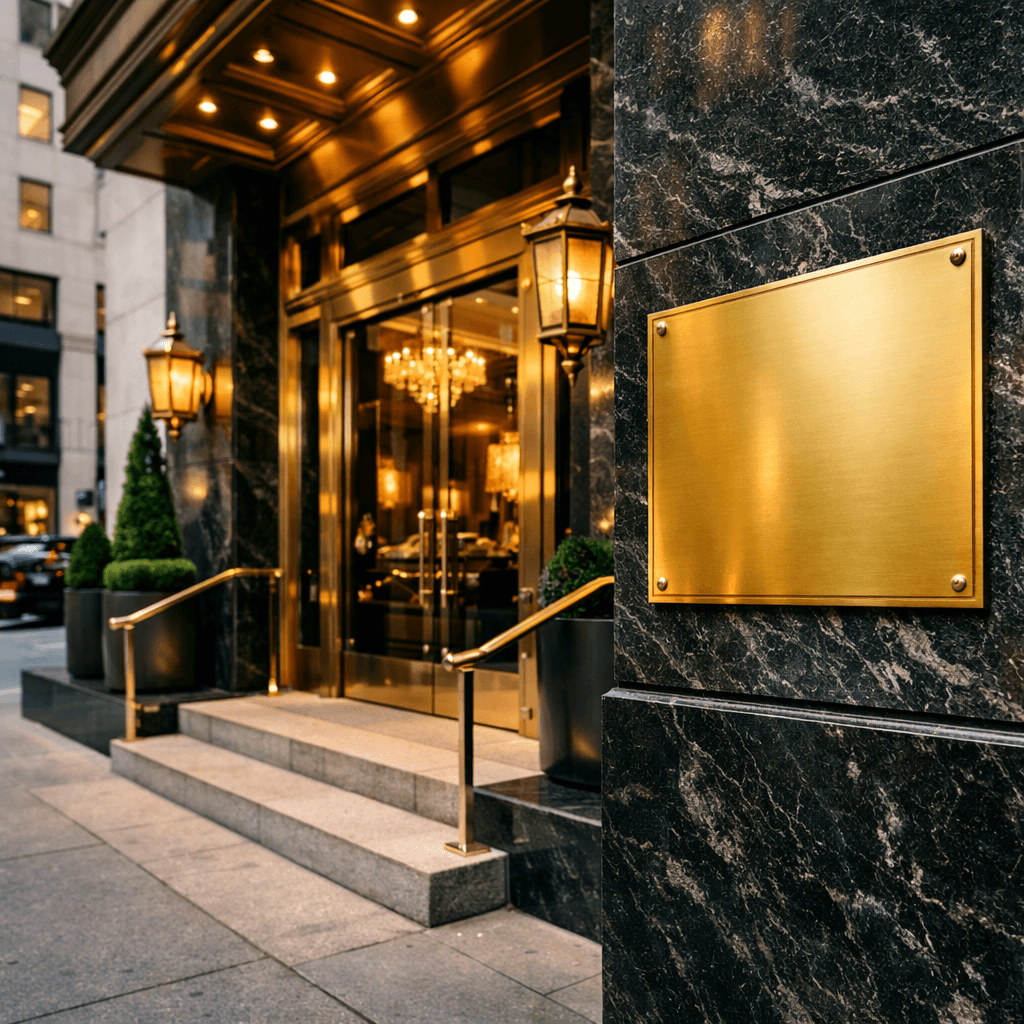 adres firmy wirtualne biuro