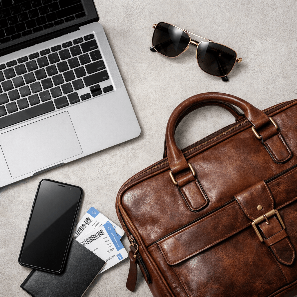 co można wrzucić w koszty