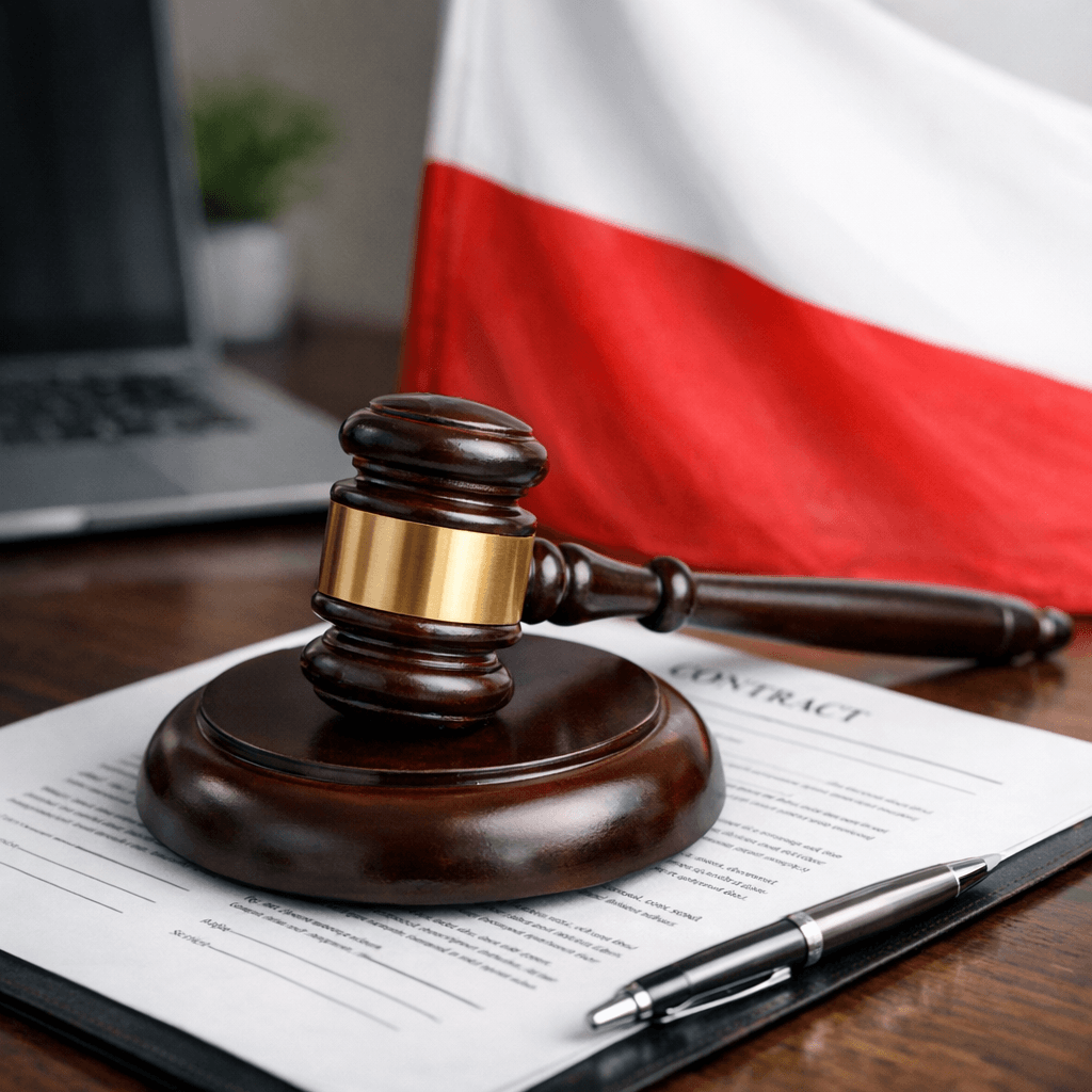 czy wirtualne biuro legalne