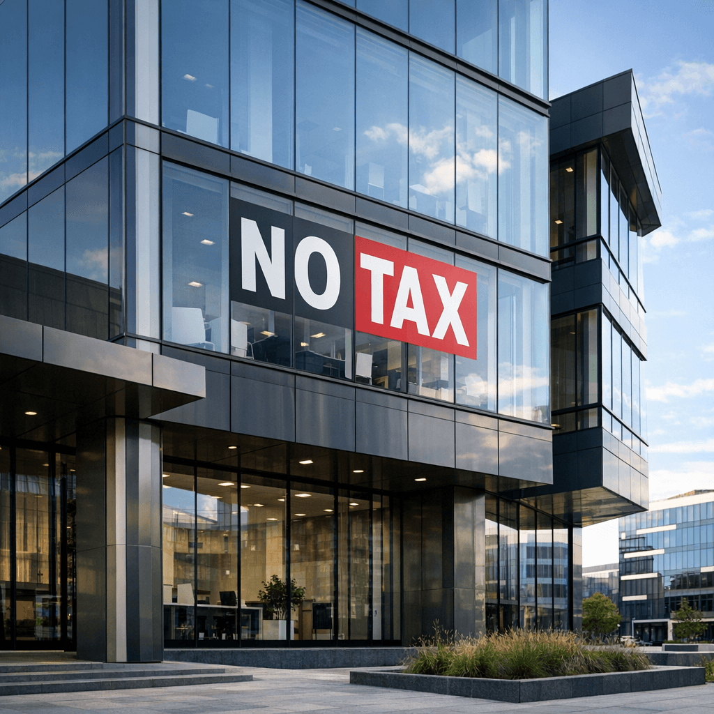 estoński cit jak działa