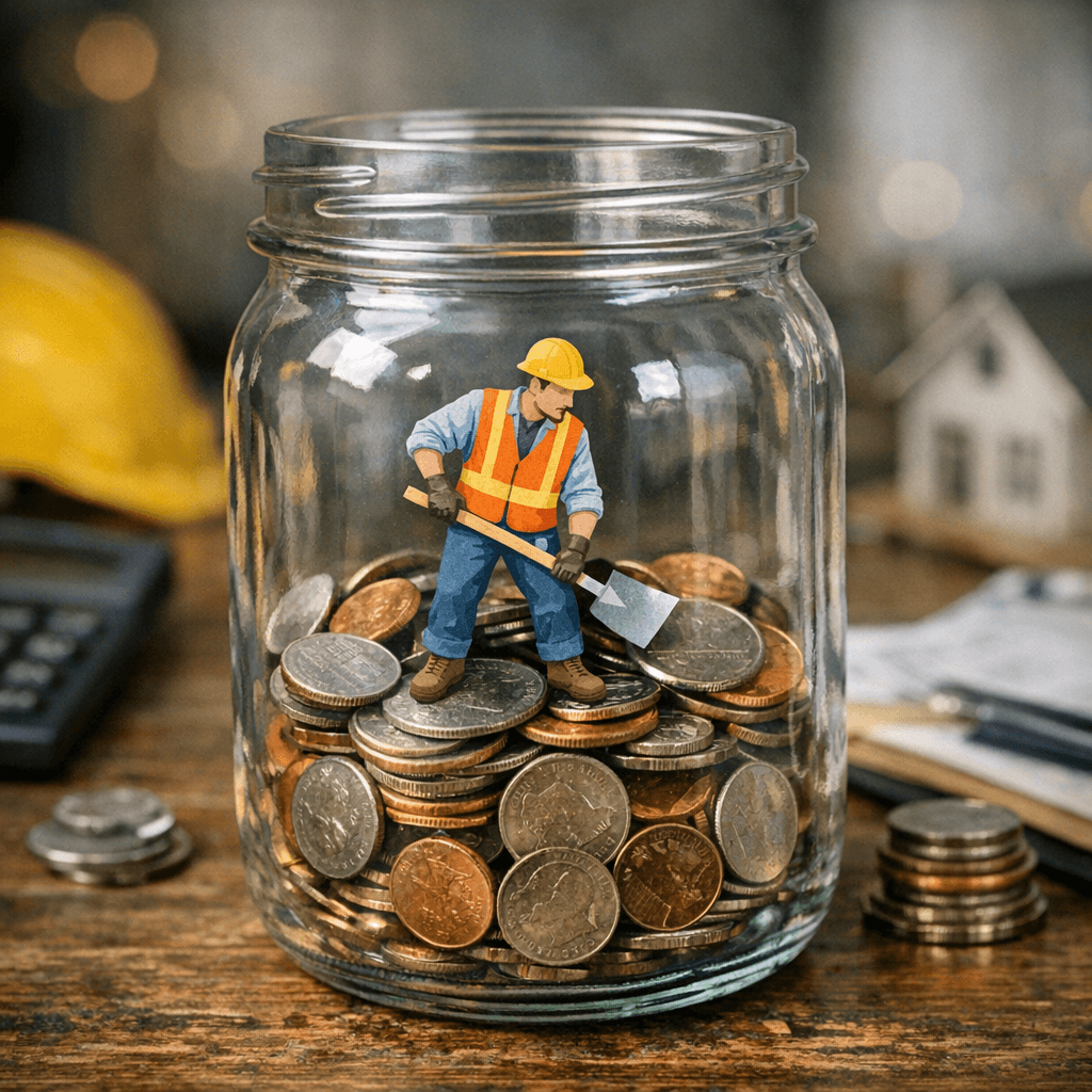 ile kosztuje pracownik