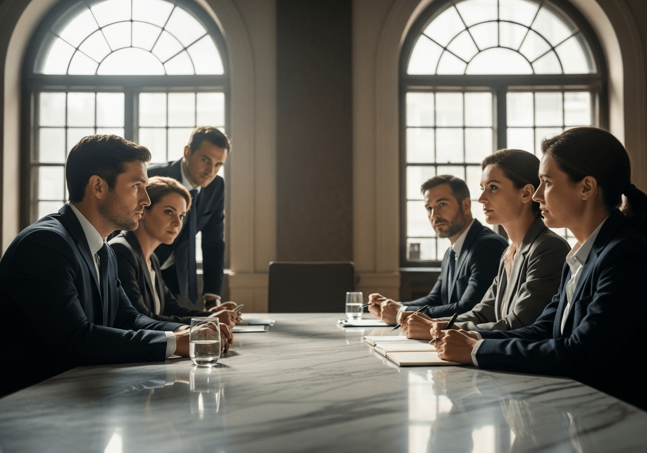 jak negocjować ceny