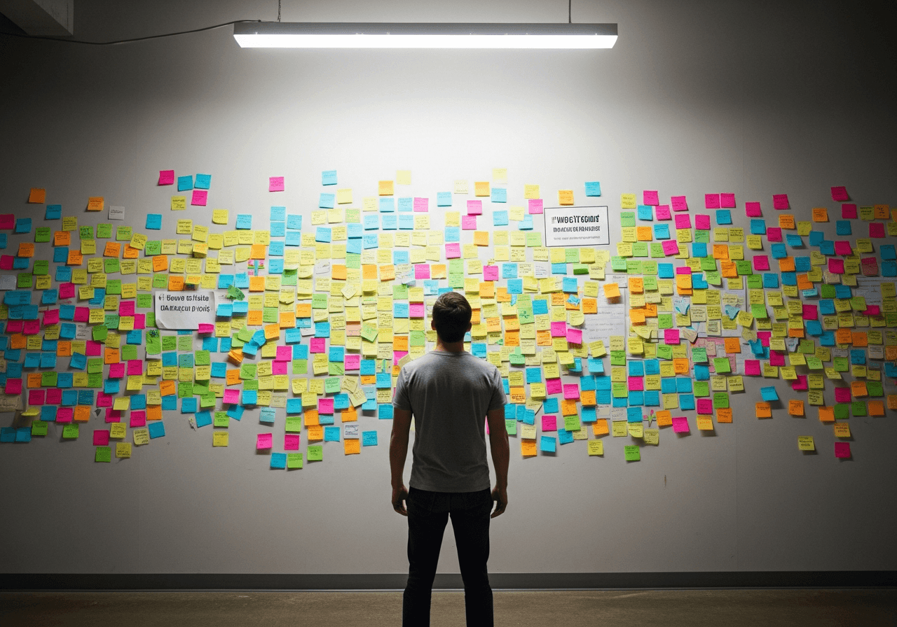 jak prowadzić finanse firmy