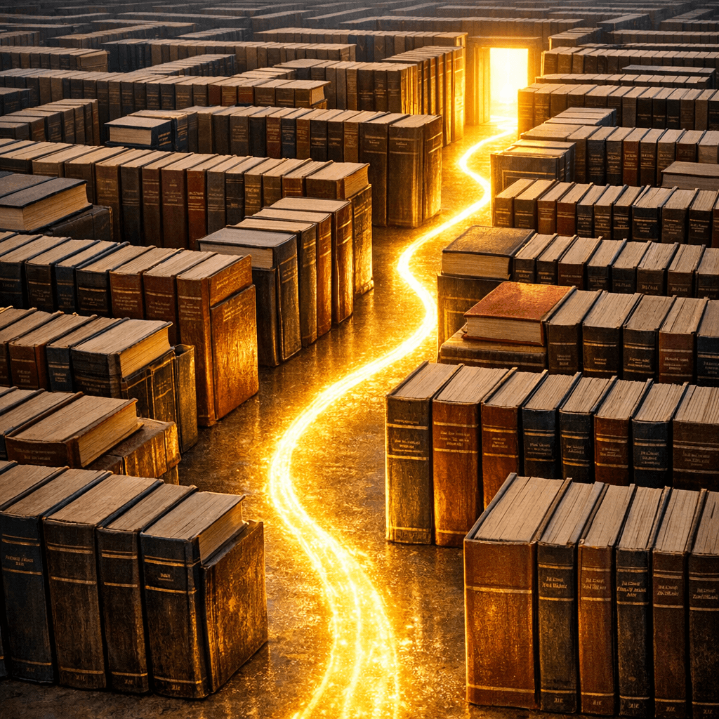 jak uniknąć podatków legalnie