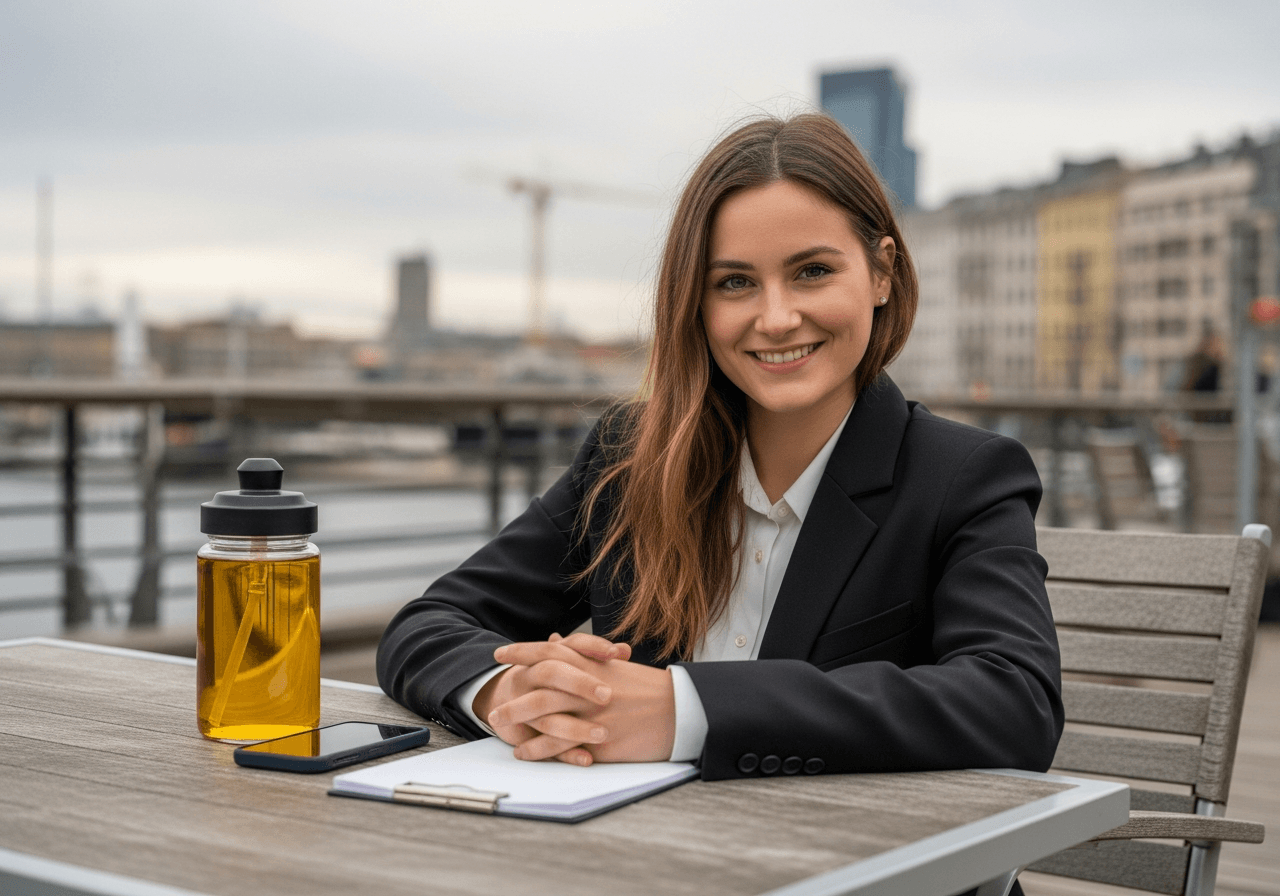 jak ustalić ceny usług