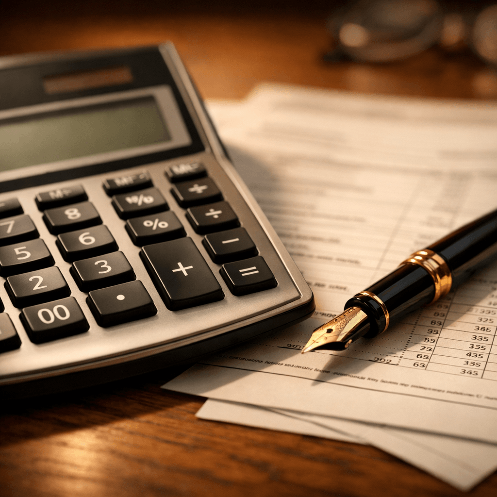 jak wybrać formę opodatkowania