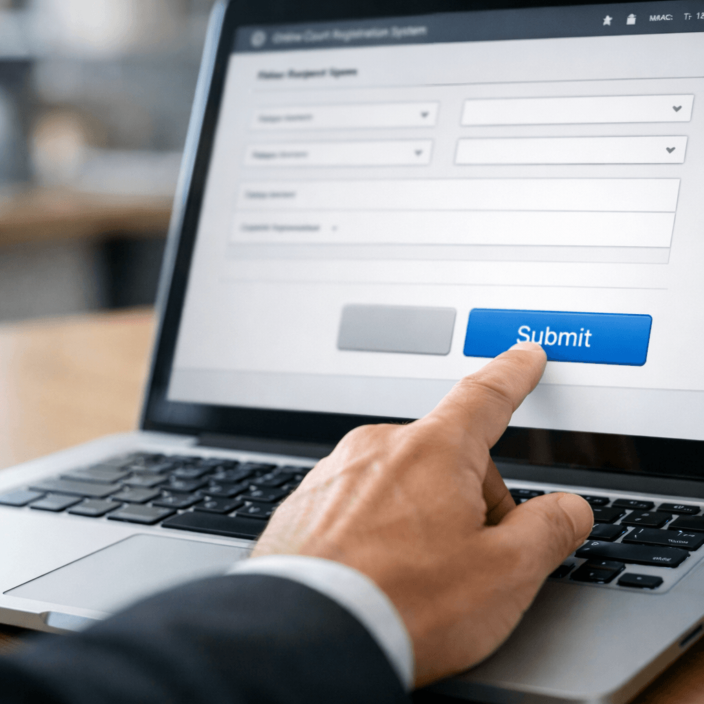 jak założyć spółkę z oo