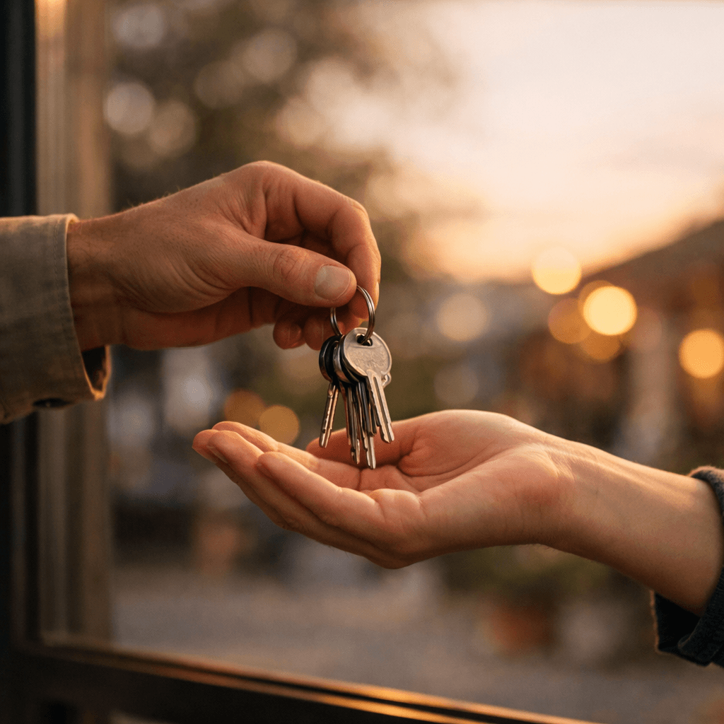 jak zamknąć działalność