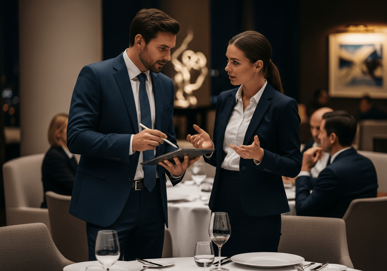 jak zdobyć klientów b2b