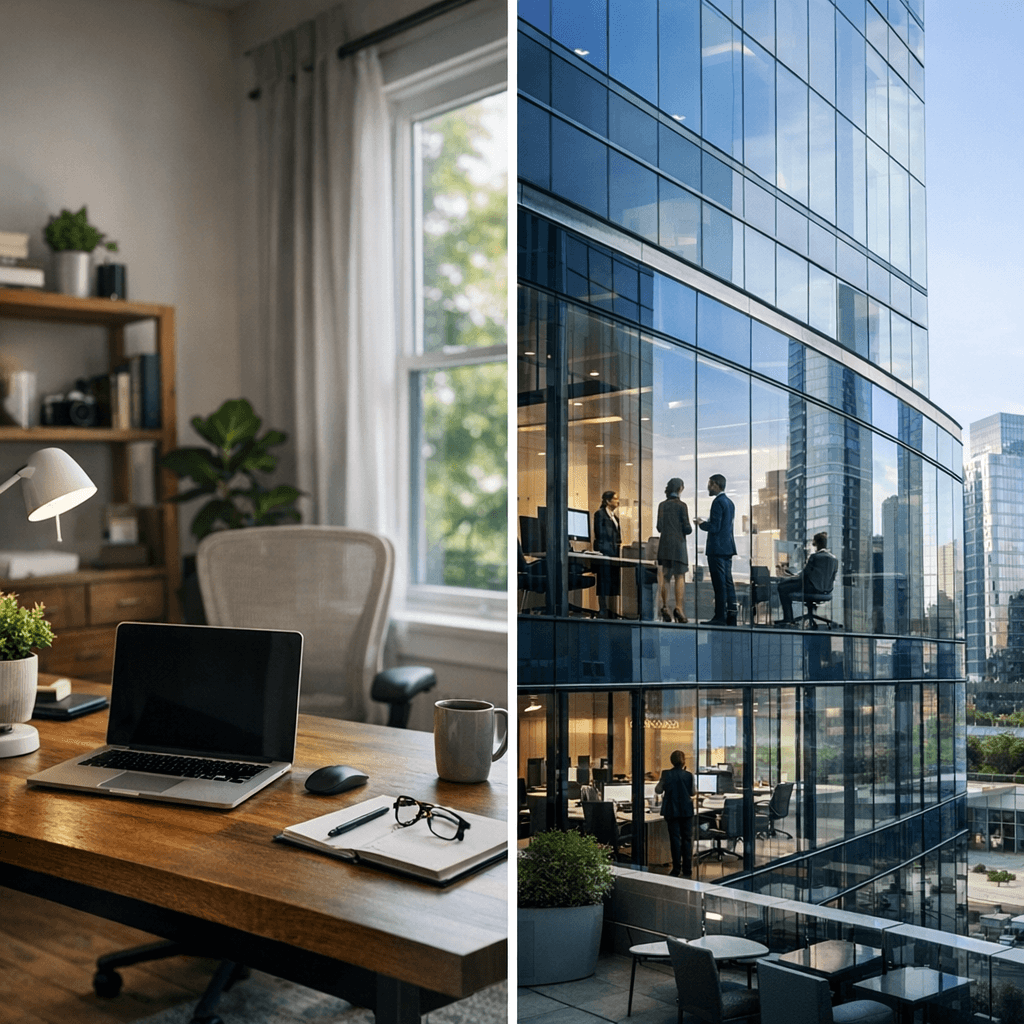 jdg czy spółka z oo