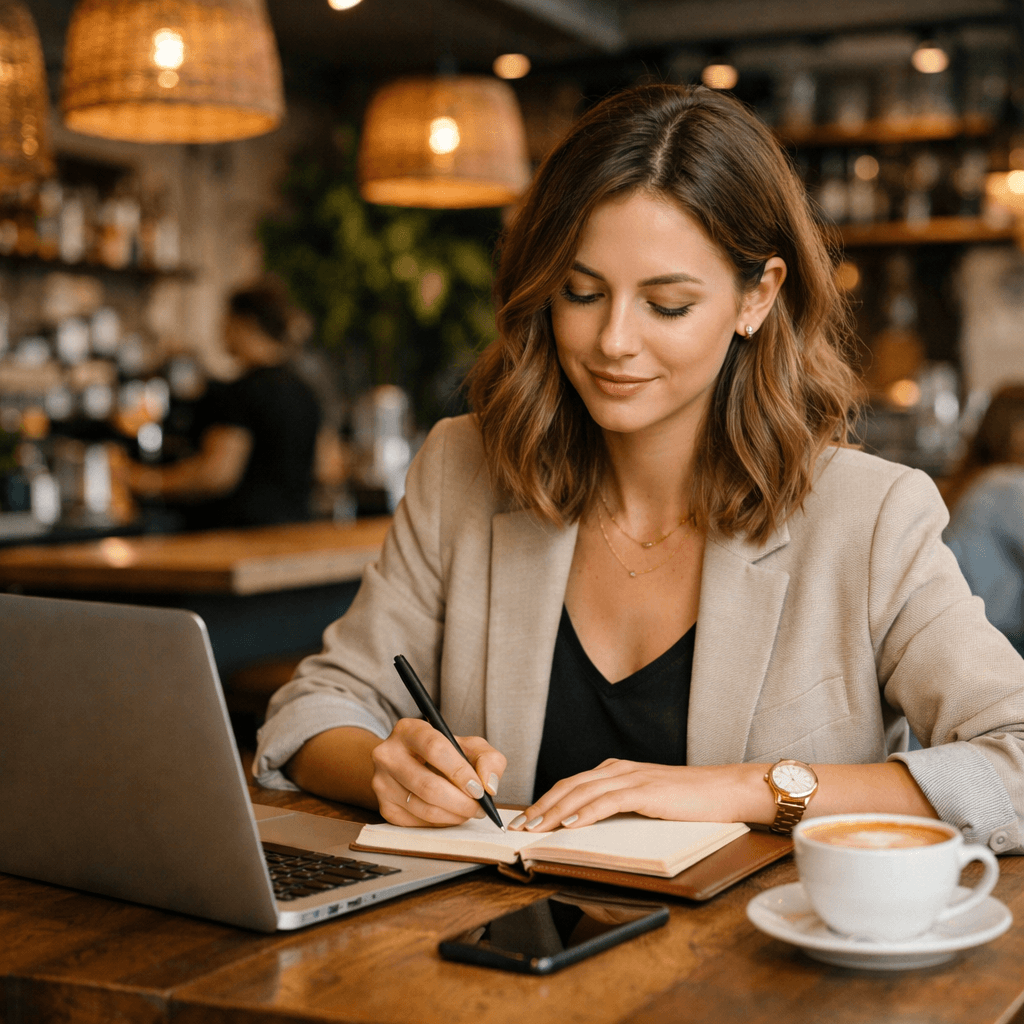 księgowość dla freelancerów