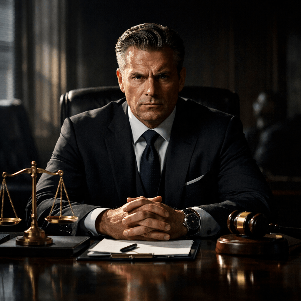 odpowiedzialność zarządu spółki