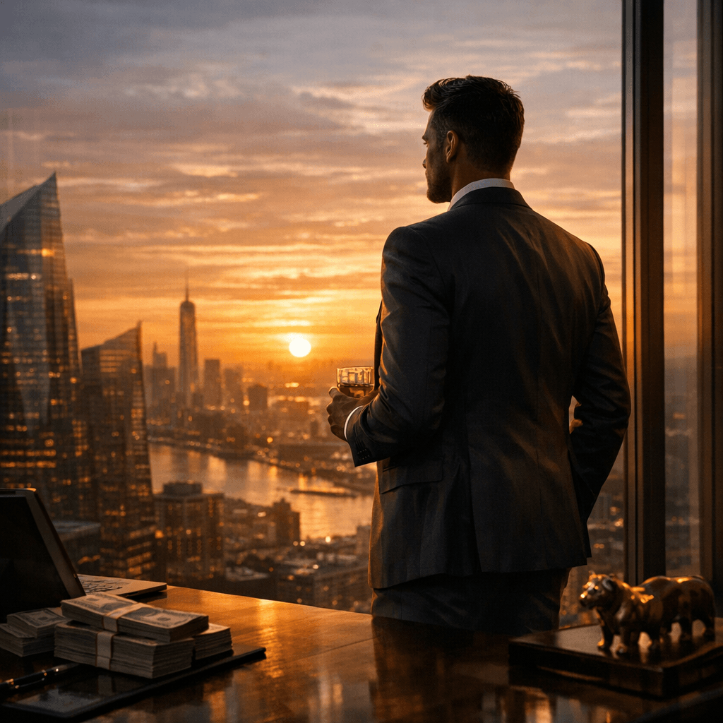 podatek liniowy dla kogo