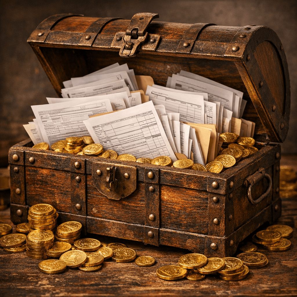 ulgi podatkowe dla firm