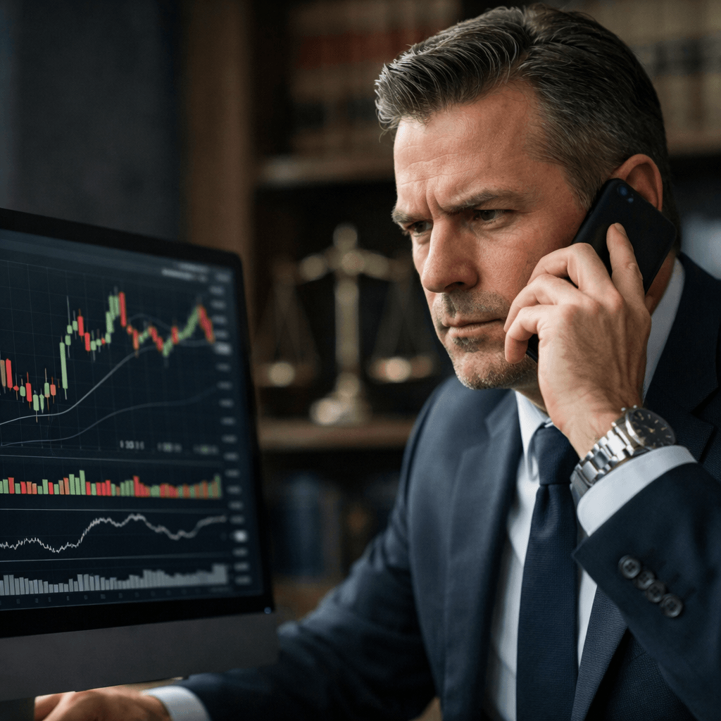 windykacja należności jak działa