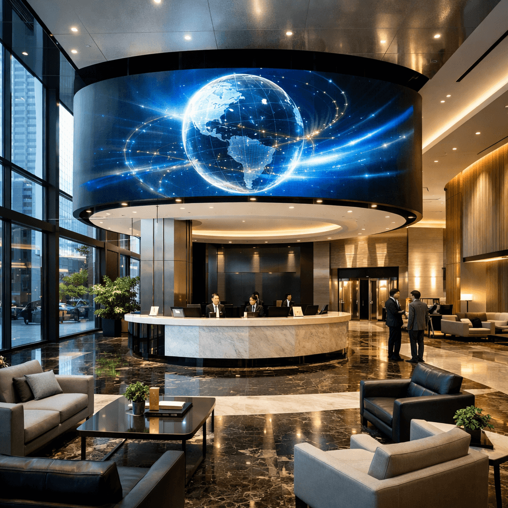 wirtualne biuro co to