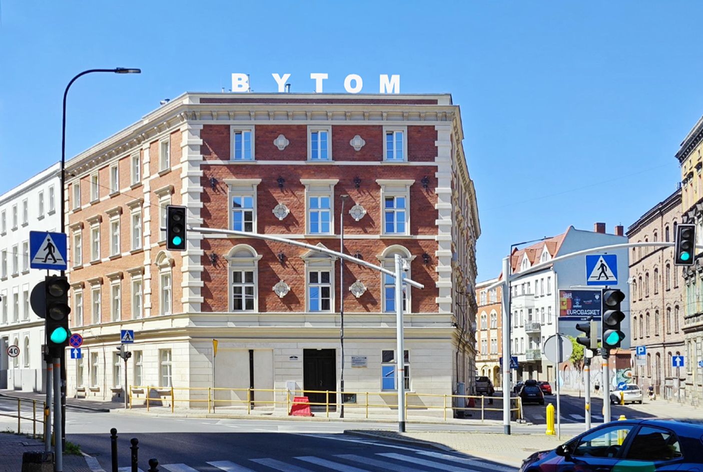 BYTOM_napis