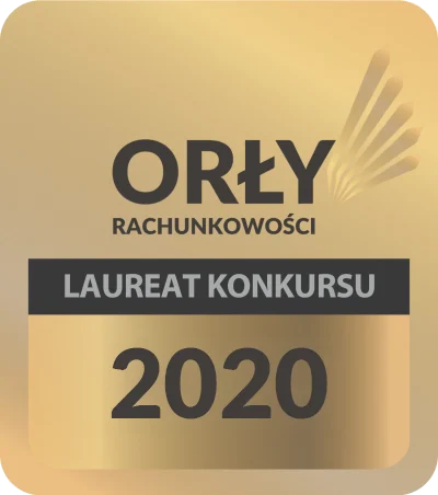 Orly 2020