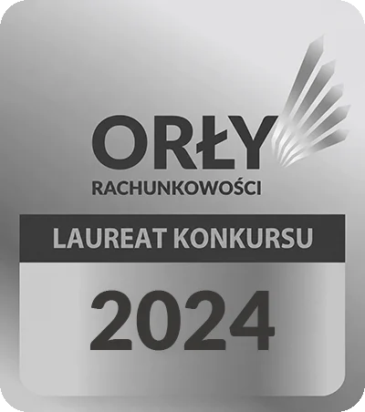 Orly 2024