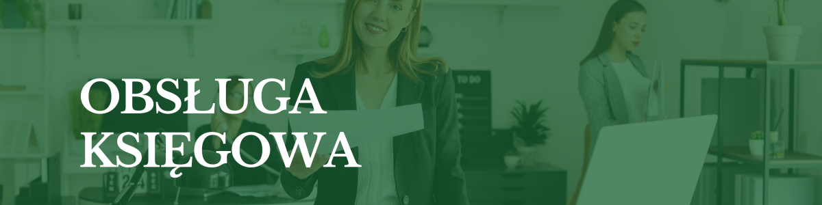 Kopia – Kopia – Kopia – Kancelaria prawna (1) Kopia – Kopia – Kopia – Kancelaria prawna (1)