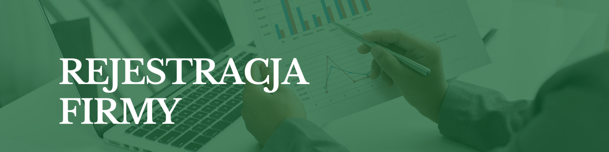 Kopia – Kopia – Kopia – Kancelaria prawna Kopia – Kopia – Kopia – Kancelaria prawna