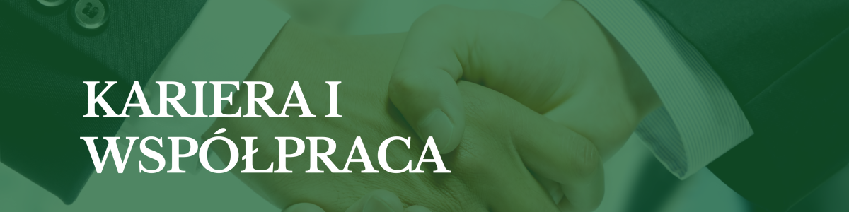Kopia – Kopia – Kopia – Kopia – Kancelaria prawna (2) Kopia – Kopia – Kopia – Kopia – Kancelaria prawna (2)